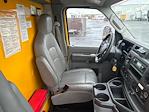 Used 2022 Ford E-350 Box Van for sale #91622234 - photo 22