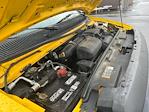 Used 2022 Ford E-350 Box Van for sale #91622234 - photo 23