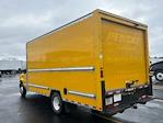 Used 2022 Ford E-350 Box Van for sale #91622234 - photo 6