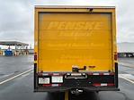 Used 2022 Ford E-350 Box Van for sale #91622234 - photo 7