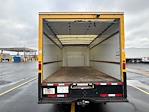 Used 2022 Ford E-350 Box Van for sale #91622234 - photo 8