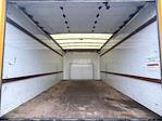 Used 2022 Ford E-350 Box Van for sale #91622234 - photo 9
