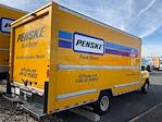 Used 2022 Ford E-350 Box Van for sale #91622237 - photo 10