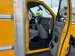 Used 2022 Ford E-350 Box Van for sale #91622237 - photo 15