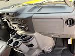 Used 2022 Ford E-350 Box Van for sale #91622237 - photo 16