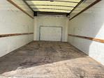 Used 2022 Ford E-350 Box Van for sale #91622237 - photo 6