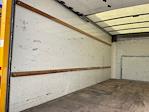 Used 2022 Ford E-350 Box Van for sale #91622237 - photo 8