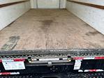 Used 2022 Ford E-350 Box Van for sale #91622239 - photo 10