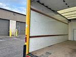 Used 2022 Ford E-350 Box Van for sale #91622239 - photo 11
