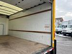 Used 2022 Ford E-350 Box Van for sale #91622239 - photo 12