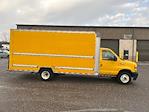 Used 2022 Ford E-350 Box Van for sale #91622239 - photo 15