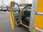 Used 2022 Ford E-350 Box Van for sale #91622239 - photo 16
