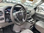 Used 2022 Ford E-350 Box Van for sale #91622239 - photo 17