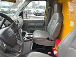 Used 2022 Ford E-350 Box Van for sale #91622239 - photo 19