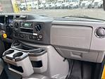 Used 2022 Ford E-350 Box Van for sale #91622239 - photo 21