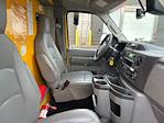 Used 2022 Ford E-350 Box Van for sale #91622239 - photo 22
