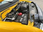 Used 2022 Ford E-350 Box Van for sale #91622239 - photo 23