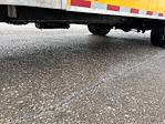 Used 2022 Ford E-350 Box Van for sale #91622239 - photo 5