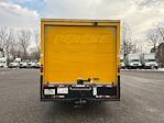 Used 2022 Ford E-350 Box Van for sale #91622239 - photo 7