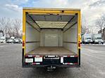 Used 2022 Ford E-350 Box Van for sale #91622239 - photo 8