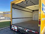 Used 2022 Ford E-350 Box Van for sale #91622244 - photo 10