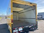 Used 2022 Ford E-350 Box Van for sale #91622244 - photo 11