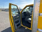 Used 2022 Ford E-350 Box Van for sale #91622244 - photo 15