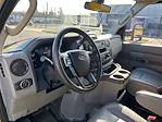 Used 2022 Ford E-350 Box Van for sale #91622244 - photo 16