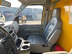 Used 2022 Ford E-350 Box Van for sale #91622244 - photo 18