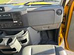 Used 2022 Ford E-350 Box Van for sale #91622244 - photo 20