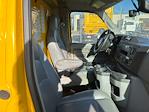 Used 2022 Ford E-350 Box Van for sale #91622244 - photo 21