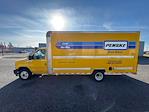 Used 2022 Ford E-350 Box Van for sale #91622244 - photo 4