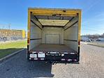 Used 2022 Ford E-350 Box Van for sale #91622244 - photo 8