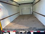 Used 2022 Ford E-350 Morgan Truck Body Box Van for sale #91622247 - photo 10