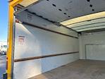 Used 2022 Ford E-350 Morgan Truck Body Box Van for sale #91622247 - photo 11