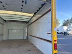 Used 2022 Ford E-350 Morgan Truck Body Box Van for sale #91622247 - photo 12