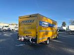 Used 2022 Ford E-350 Morgan Truck Body Box Van for sale #91622247 - photo 13