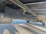 Used 2022 Ford E-350 Morgan Truck Body Box Van for sale #91622247 - photo 14