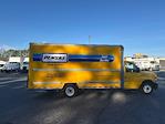 Used 2022 Ford E-350 Morgan Truck Body Box Van for sale #91622247 - photo 15