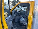 Used 2022 Ford E-350 Morgan Truck Body Box Van for sale #91622247 - photo 16