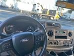 Used 2022 Ford E-350 Morgan Truck Body Box Van for sale #91622247 - photo 17