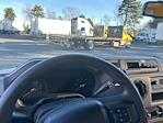 Used 2022 Ford E-350 Morgan Truck Body Box Van for sale #91622247 - photo 18