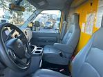 Used 2022 Ford E-350 Morgan Truck Body Box Van for sale #91622247 - photo 19