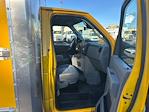 Used 2022 Ford E-350 Morgan Truck Body Box Van for sale #91622247 - photo 20