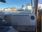 Used 2022 Ford E-350 Morgan Truck Body Box Van for sale #91622247 - photo 21