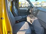 Used 2022 Ford E-350 Morgan Truck Body Box Van for sale #91622247 - photo 22