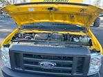 Used 2022 Ford E-350 Morgan Truck Body Box Van for sale #91622247 - photo 25