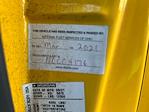 Used 2022 Ford E-350 Morgan Truck Body Box Van for sale #91622247 - photo 26