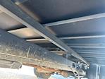 Used 2022 Ford E-350 Morgan Truck Body Box Van for sale #91622247 - photo 5