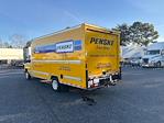 Used 2022 Ford E-350 Morgan Truck Body Box Van for sale #91622247 - photo 6